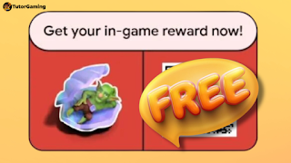 Free Cozy Clam Decoration - Get Your In-Game Reward Now!